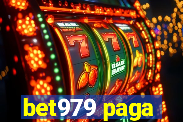 bet979 paga